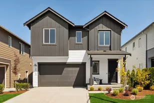 20721 137th St SE, Monroe, WA 98272 - Photo 1