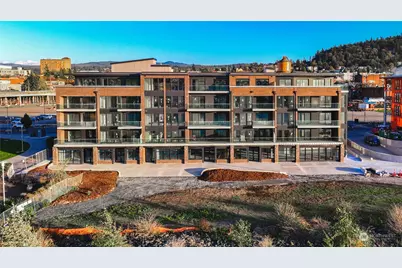 1025 Granary Avenue #504, Bellingham, WA 98225 - Photo 1