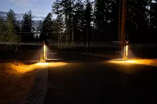 4422 232nd Ln E, Spanaway, WA 98387 - Photo 1