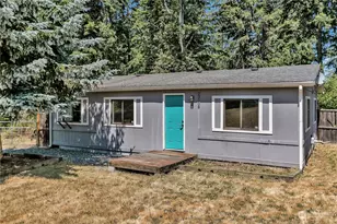 23208 48th Ave Ct E, Spanaway, WA 98387 - Photo 1