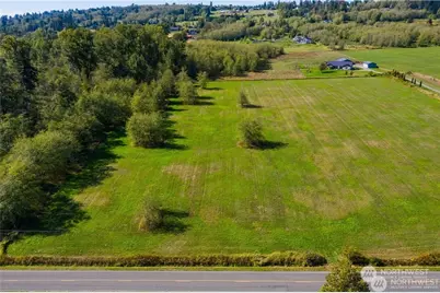 0 Delta Line Road, Blaine, WA 98230 - Photo 1