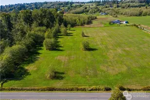 0 Delta Line Rd, Blaine, WA 98230 - Photo 1