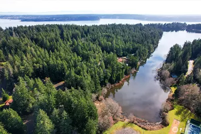 11024 Matthews Way, Anderson Island, WA 98303 - Photo 1