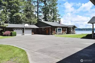 24424 Sandridge Rd, Ocean Park, WA 98640 - Photo 1