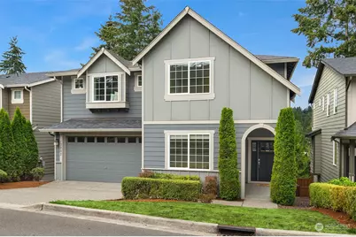 13207 106th Place NE, Kirkland, WA 98034 - Photo 1