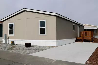 1400 Samuel Drive, Walla Walla, WA 99362 - Photo 1