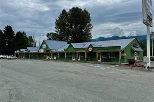 44568 State Rte 20, Concrete, WA 98237 - Photo 1