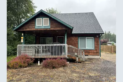 1703 147th Place, Long Beach, WA 98631 - Photo 1