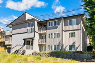 1146 N 91st St, Seattle, WA 98103 - Photo 1