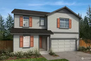 12655 172nd Ave Ct E, Bonney Lake, WA 98391 - Photo 1