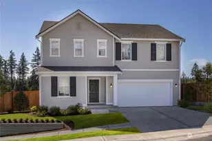 12625 172nd Ave Ct E, Bonney Lake, WA 98391 - Photo 1