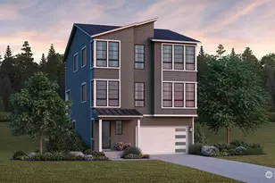 27334 NE 141st Pl Lot 388, Duvall, WA 98019 - Photo 1