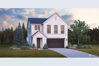 27319 Site 405 NE Walden Way, Duvall, WA 98019 - Photo 1