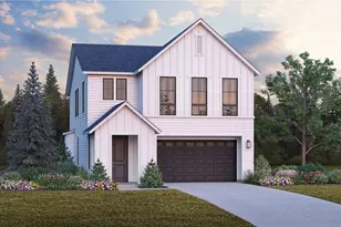 27319 Site 405 NE Walden Way, Duvall, WA 98019 - Photo 1