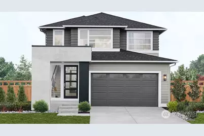 16419 27th Street Ct E, Lake Tapps, WA 98391 - Photo 1