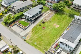 2525 Island Dr NW, Olympia, WA 98502 - Photo 1