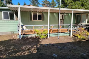 1411 300th Pl, Ocean Park, WA 98640 - Photo 1