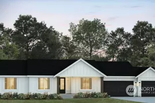 10130 Royal Valley Rd NE, Poulsbo, WA 98370 - Photo 1