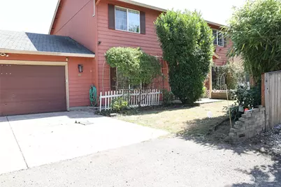 101 NW 103rd Street, Vancouver, WA 98685 - Photo 1