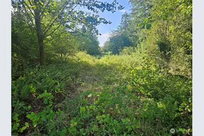 1051 E Quilcene Road, Quilcene, WA 98376 - Photo 1