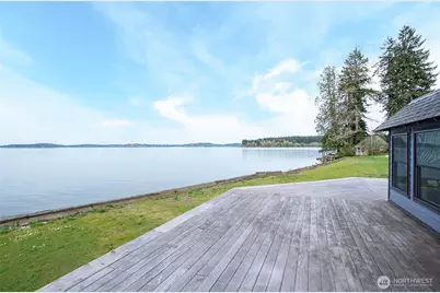 13912 34th Street SW, Lakebay, WA 98349 - Photo 1
