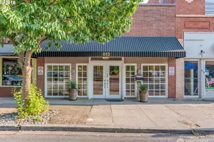 613 W 11th St, Vancouver, WA 98660 - Photo 1