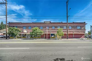 809 S 38th St, Tacoma, WA 98418 - Photo 1