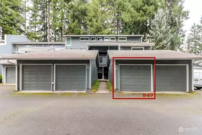 1500 Lake Park Drive SW #49, Tumwater, WA 98512 - Photo 1