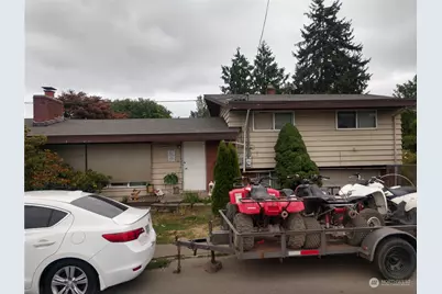 20244 108th Avenue SE, Kent, WA 98031 - Photo 1