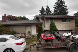 20244 108th Ave SE, Kent, WA 98031 - Photo 1