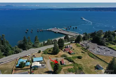 6465 Humphrey Rd, Clinton, WA 98236 - Photo 1