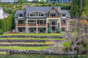 4008 52nd Ave Ct NW, Gig Harbor, WA 98335 - Photo 1