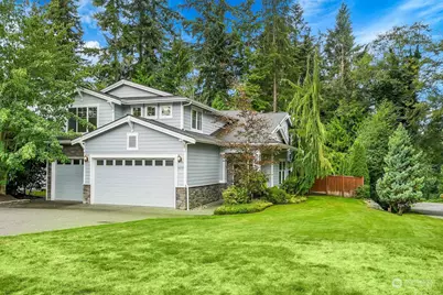 18210 73rd Avenue W, Edmonds, WA 98026 - Photo 1