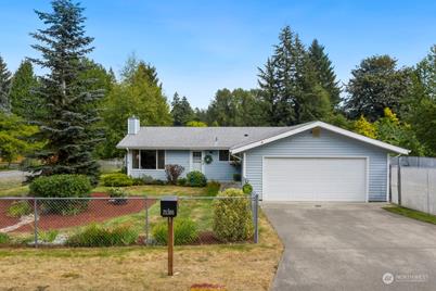 21306 188th Avenue SE, Renton, WA 98058 - Photo 1