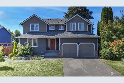 26519 126th Place SE, Kent, WA 98030 - Photo 1