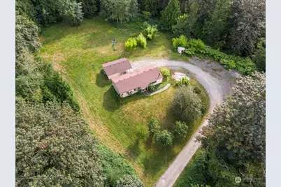 1610 NW 8th Street, North Bend, WA 98045 - Photo 1