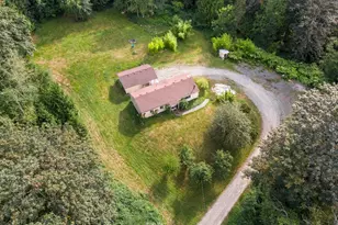 1610 NW 8th St, North Bend, WA 98045 - Photo 1
