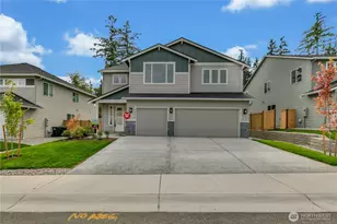 16220 76th Ave Ct E, Puyallup, WA 98375 - Photo 1