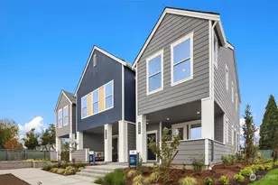 4285 McKinley Ave Lot 24, Carnation, WA 98014 - Photo 1