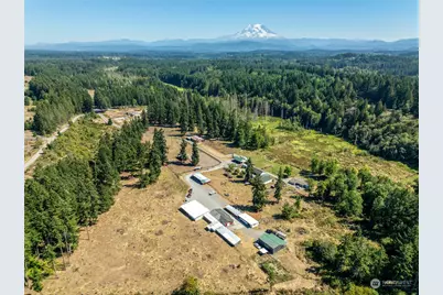 2014 Kinsman Court E, Roy, WA 98580 - Photo 1