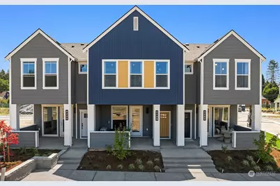 4281 McKinley  Lot 23 Avenue, Carnation, WA 98014 - Photo 1