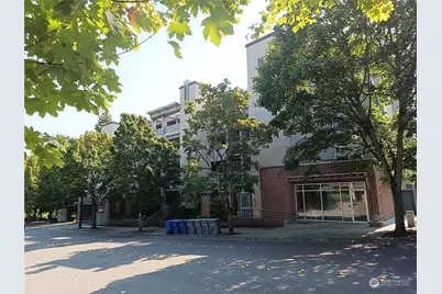 10015 NE 4th Street #1CU, Bellevue, WA 98004 - Photo 1