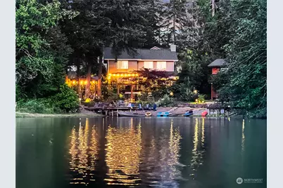 11002 Minterwood Drive NW, Gig Harbor, WA 98329 - Photo 1