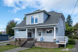 1014 E 4th Ave, Olympia, WA 98501 - Photo 1