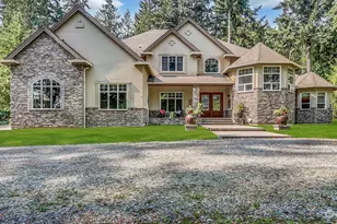 15625 264th St E, Graham, WA 98338 - Photo 1