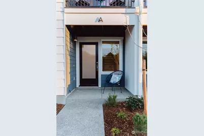 3702 W Mukilteo Boulevard #F, Everett, WA 98203 - Photo 1