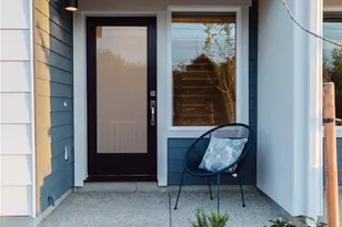 3702 W Mukilteo Blvd, Everett, WA 98203 - Photo 1