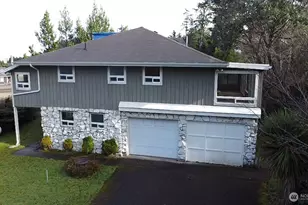 31004 J Pl, Ocean Park, WA 98640 - Photo 1