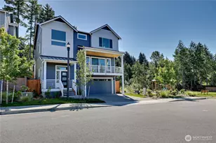 1898 NW Rustling Fir Ln, Silverdale, WA 98383 - Photo 1