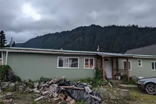 100 Tully Dr, Morton, WA 98356 - Photo 1